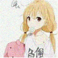 读者半地下室灯的头像